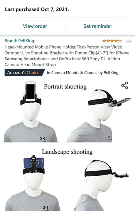 veronicasanders star pornographic photo