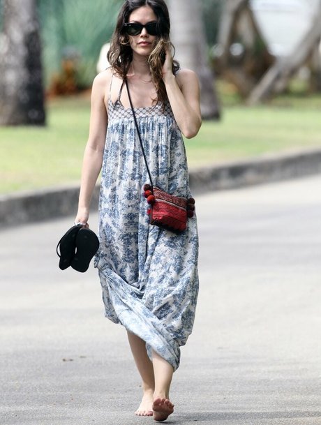 big booty bbw onlyfans free porn gallery