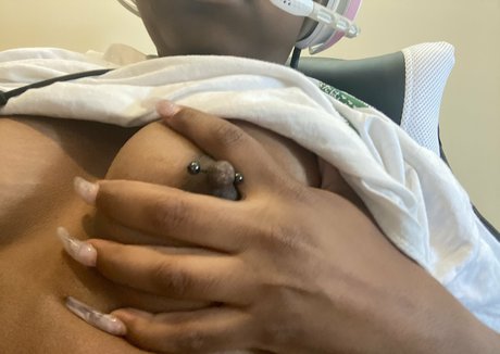 squirting pussy onlyfans free nude img