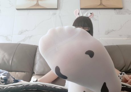 adwid top model gallery