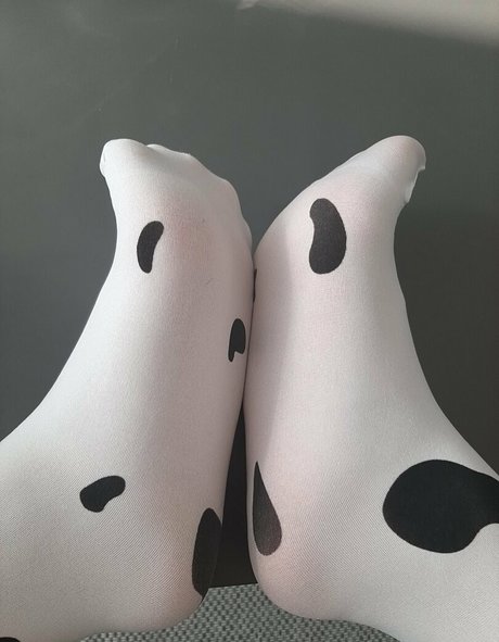 post op shemale onlyfans sexy nudes gallery