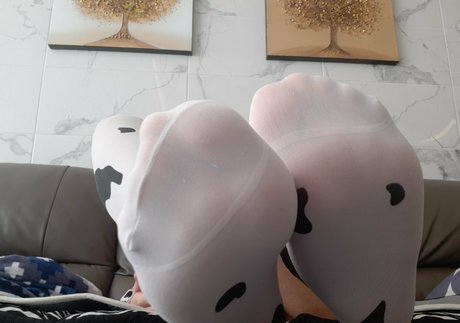 daddy vip onlyfans hot xxx galleries