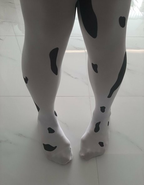 adwid best pornstar picture