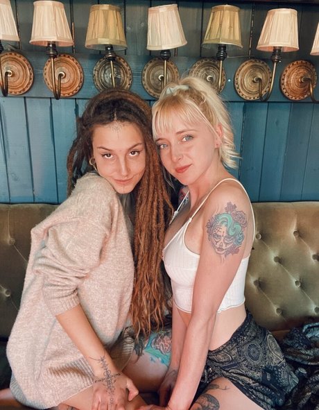 sallyskinkyside Profile photo