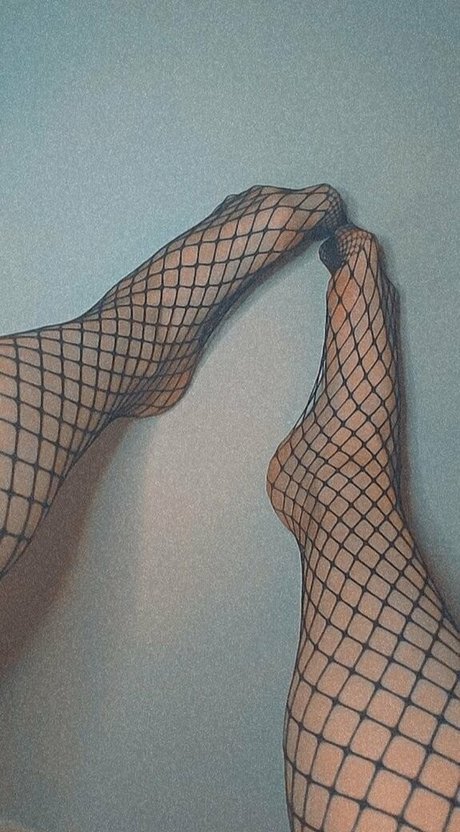 gingergiantess pretty star pic