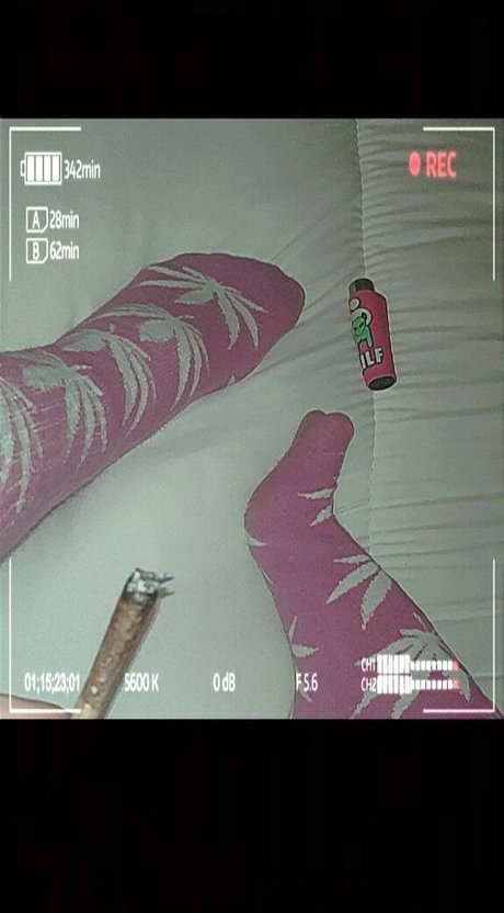 gingergiantess art actress pictures