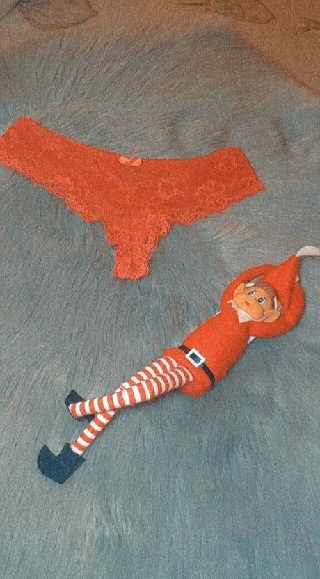 boobs selfie onlyfans sexy nude archive