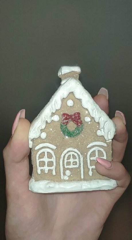 gingergiantess hd actress pics