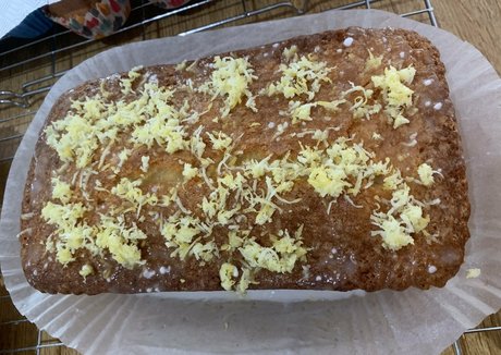 curvy muscle onlyfans hot xxx photo