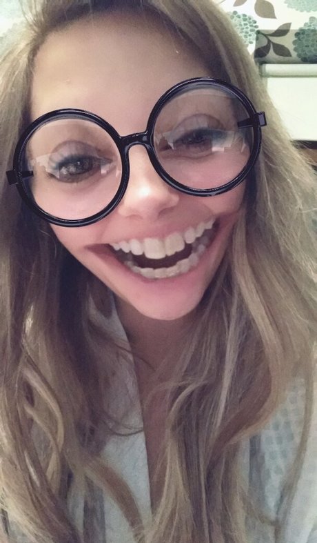 indian milf onlyfans sexy naked image