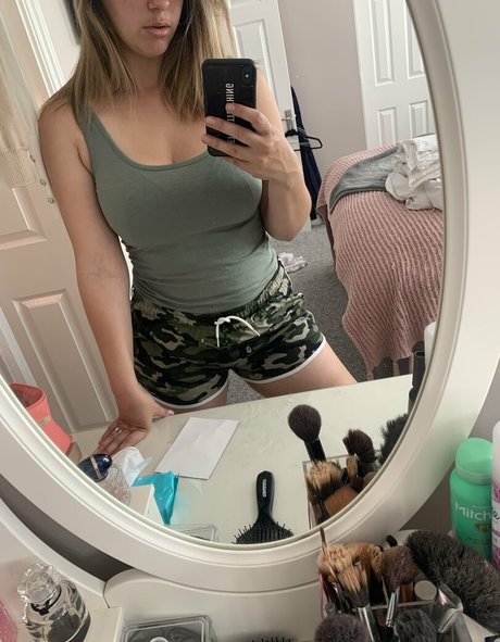 asian blowjob onlyfans sexy naked pics