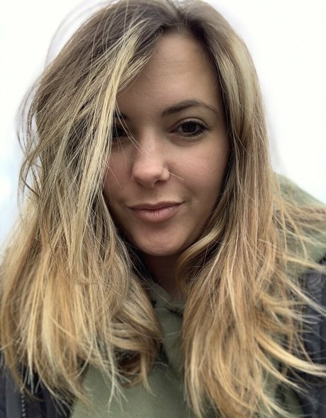 teen lesbian onlyfans pornographic galleries