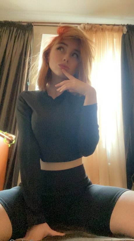 south african onlyfans art porn pics