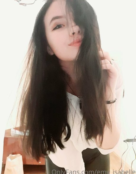 emo trans onlyfans art naked pictures