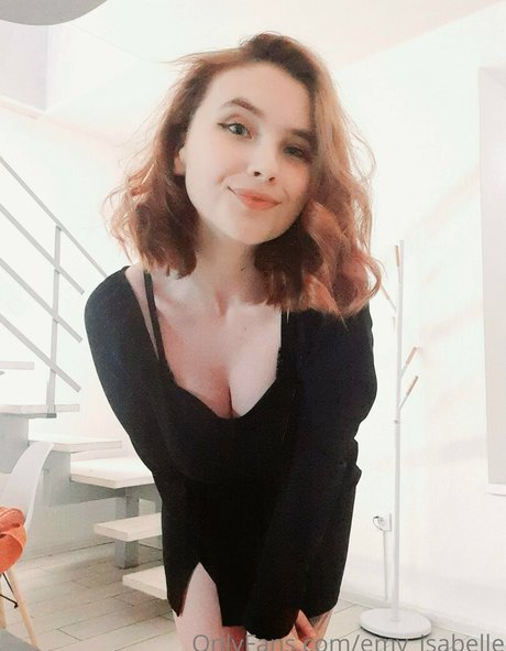 mother daughter onlyfans free porn pics