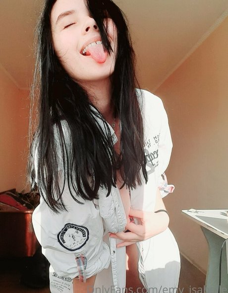 asian blowjob onlyfans nude galleries