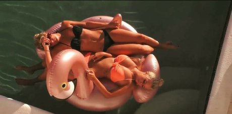 Carina Spack high quality actress pictures