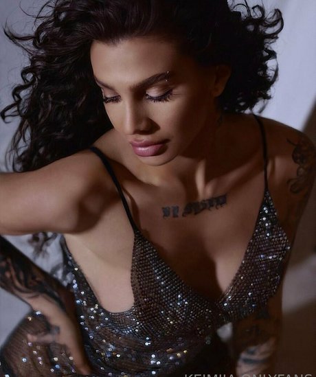 keimiaxx beautiful pornstar img