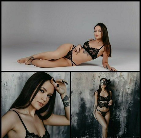 chloesurfer nudes pornstar archive