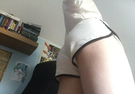 gargling0ncocks star xxx img