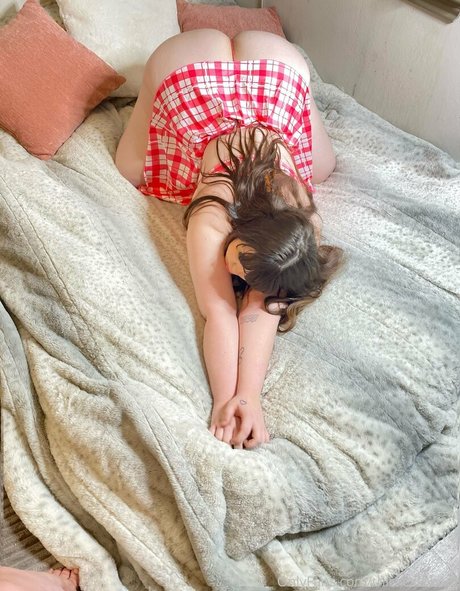 thickestbbw 2 nudes actress photo