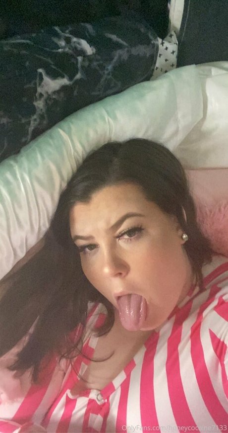 thickestbbw 2 pornstar erotic picture