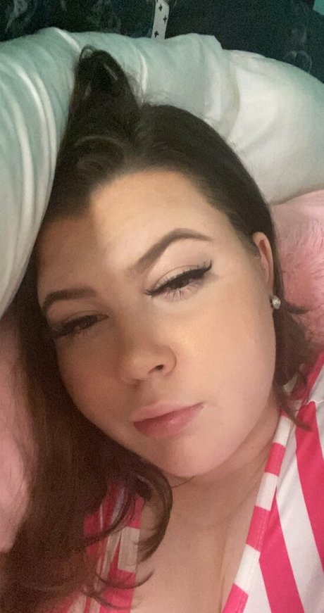 thickestbbw 2 erotic pornstar pictures