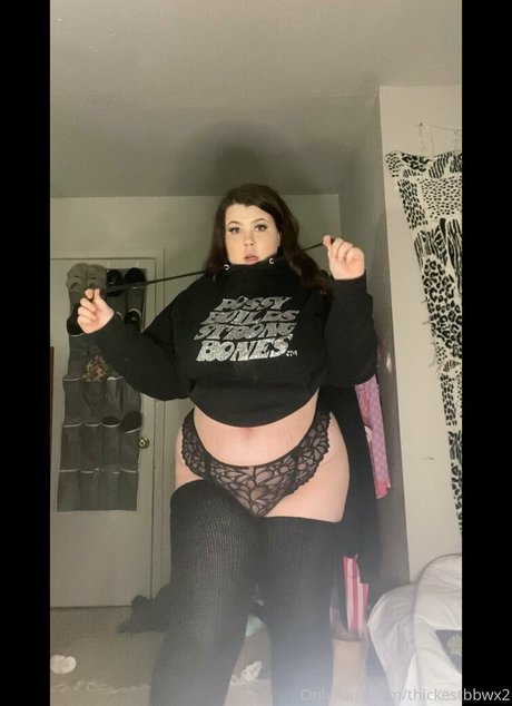 thickestbbw 2 nudes pornstar pics
