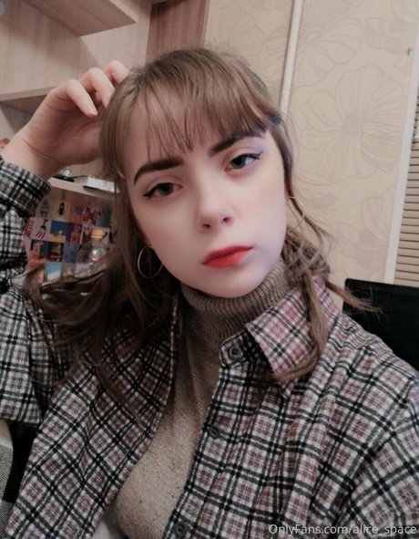 big booty onlyfans free nude archive