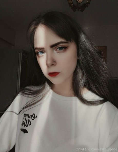 innocent onlyfans sex pictures