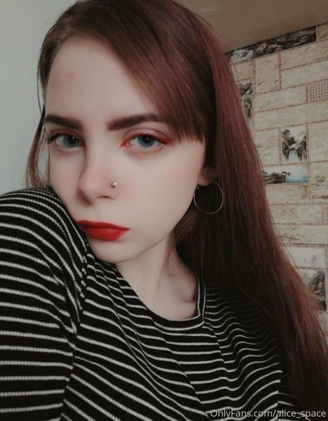 alicespace pornstar xxx pics