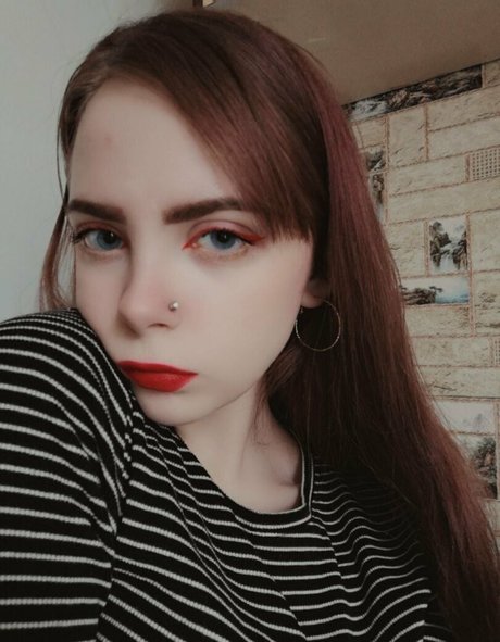 alicespace star nude image