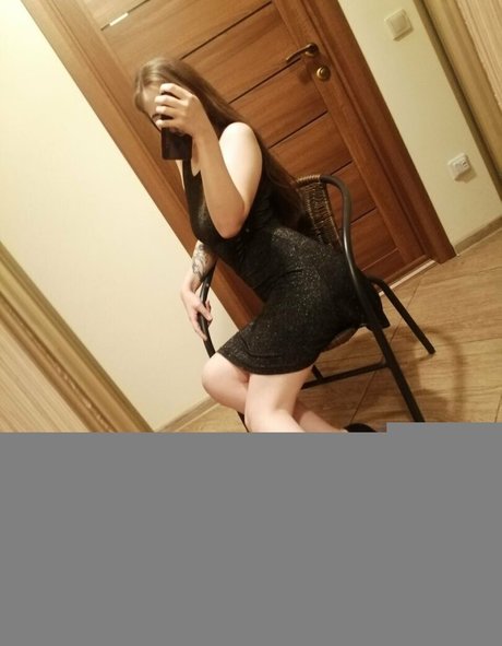 alicespace star top photo