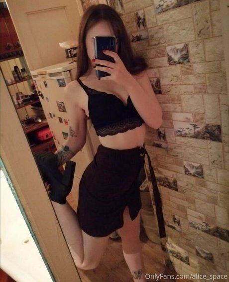 alicespace pornstar perfect archive