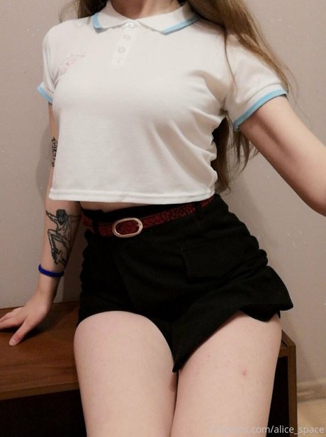 alicespace high quality star img