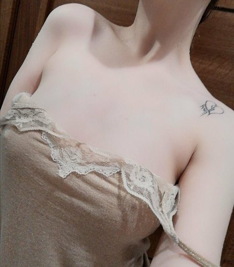 alicespace model sexy gallery