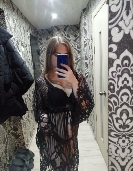 alicespace art model image