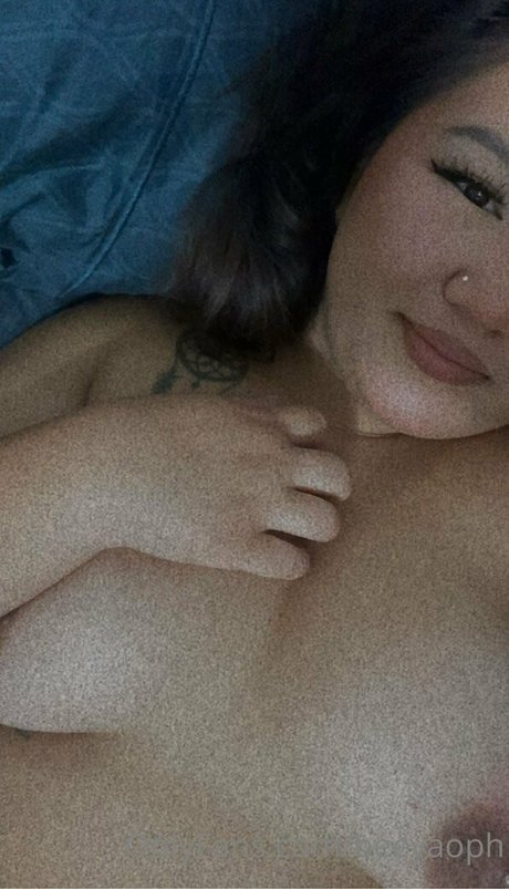 big booty latina onlyfans beautiful porn photos