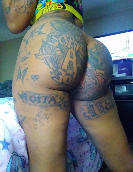 darealkacydashxxx free actress images