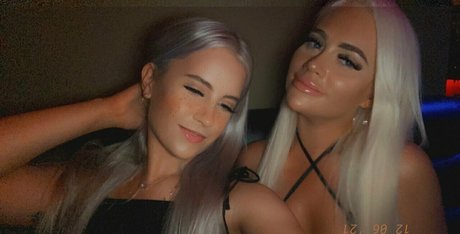 pleasingpoppy sex star pictures