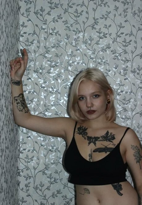 curvy lesbian onlyfans sexy nudes galleries