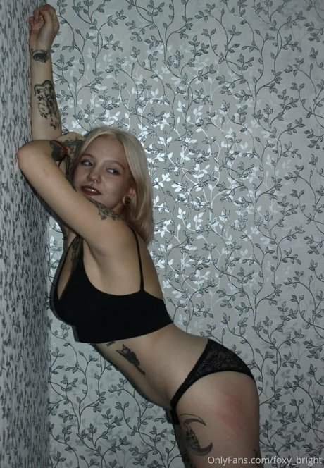 tennis onlyfans hot nude img