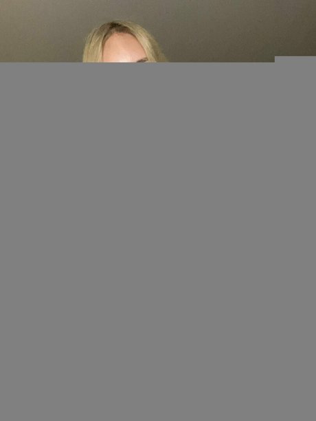 petitelux exclusive star image