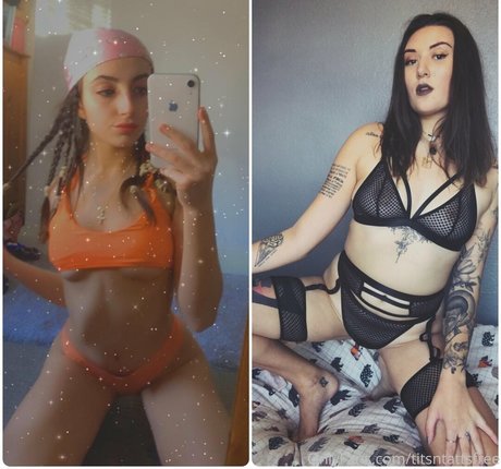 titsntattsfree sex model archive