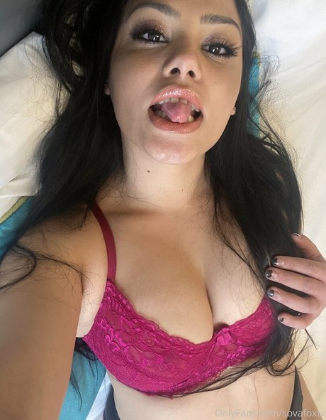 gay fuck onlyfans nice archive