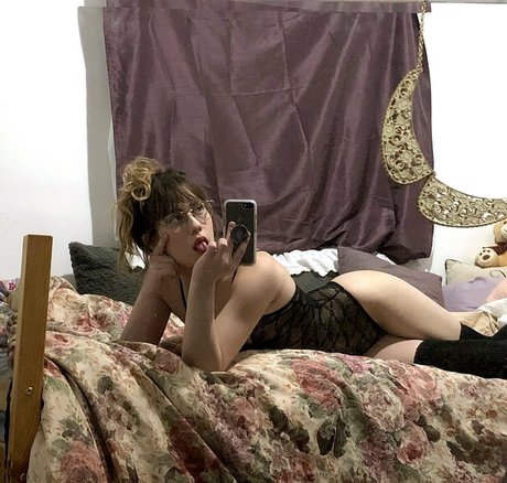 asmr gay onlyfans pornos pictures