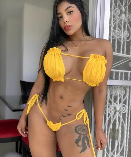 innocent onlyfans nudes images