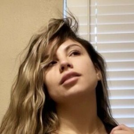 fitbaby star nude galleries