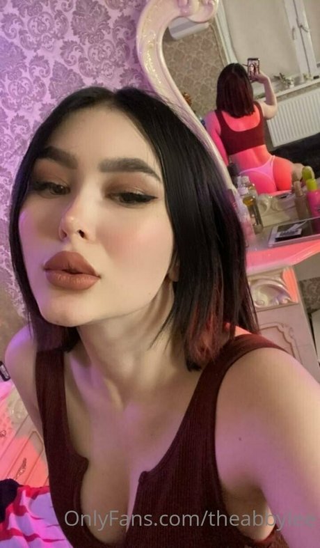 big cock trans onlyfans sex img