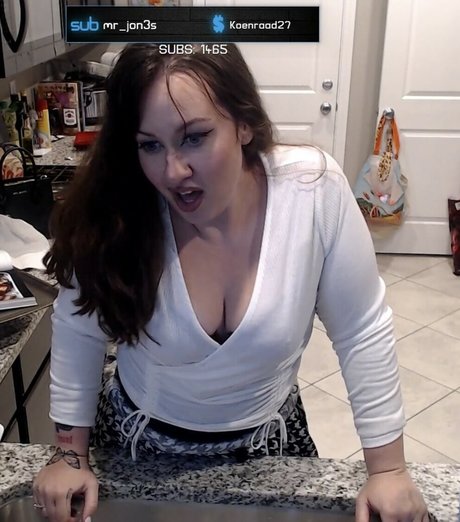 bimbo onlyfans free pictures